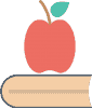 icon-apple icon-apple