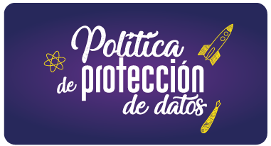 Descarga Política de Protección de Datos