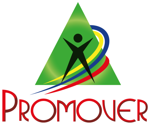 Logo Promover