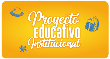 Descarga Proyecto Educativo