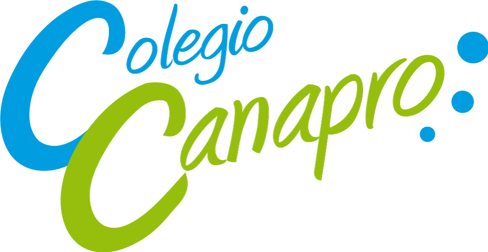 COLEGIO CANAPRO