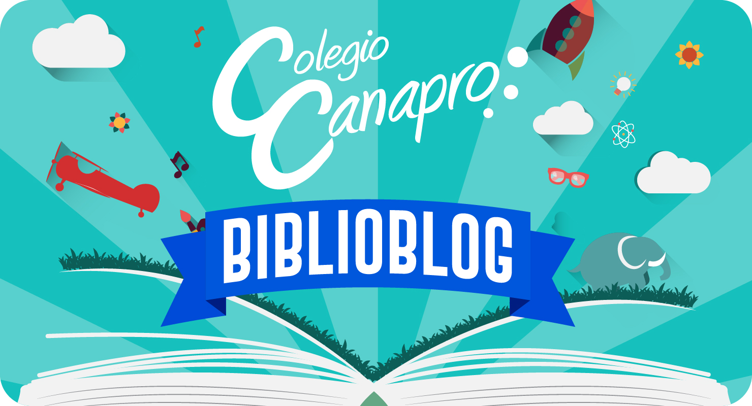 Enlace a Biblioblog