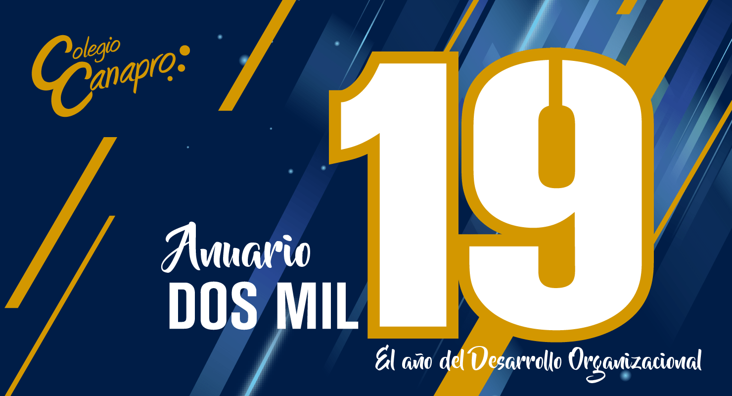 Descarga Anuario 2019