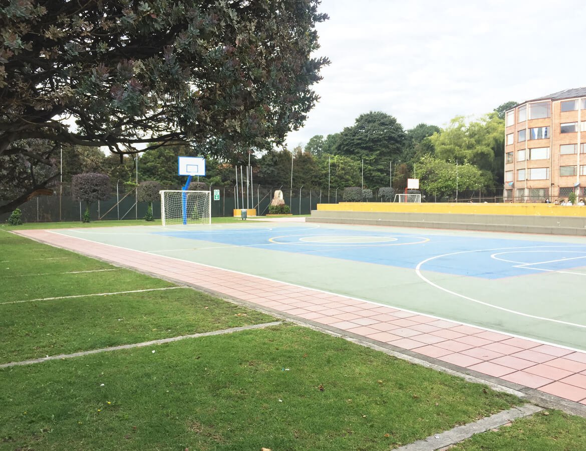 cancha-baloncesto-futbol-zonas-verdes