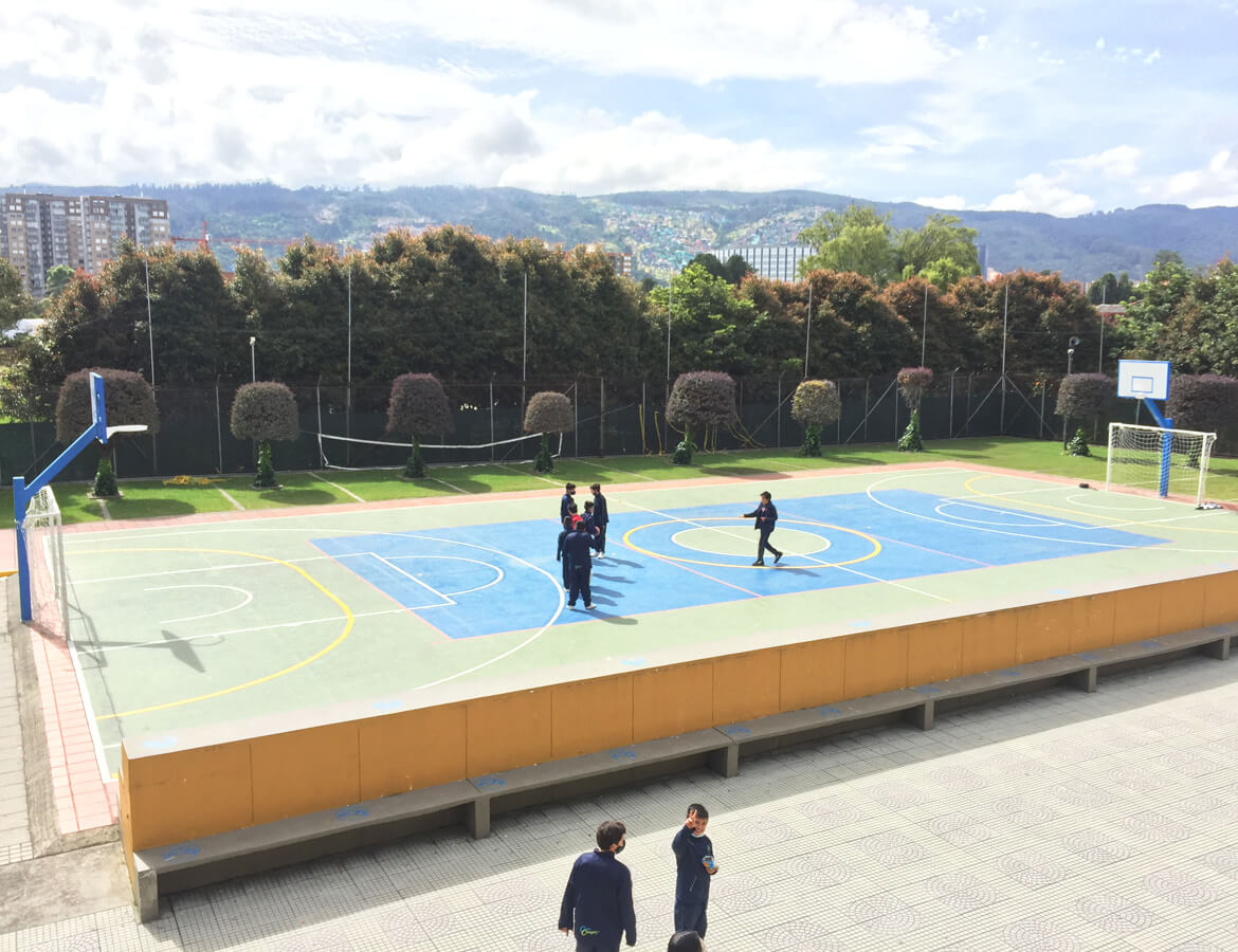 cancha-baloncesto